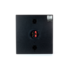 Load image into Gallery viewer, Klipsch THX-5000-SUR
