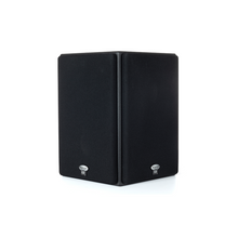 Load image into Gallery viewer, Klipsch THX-5000-SUR
