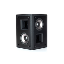 Load image into Gallery viewer, Klipsch THX-5000-SUR
