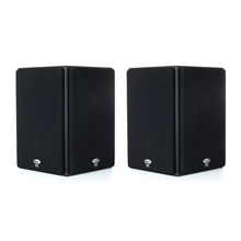 Load image into Gallery viewer, Klipsch THX-5000-SUR
