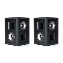 Load image into Gallery viewer, Klipsch THX-5000-SUR
