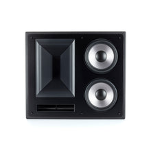 Load image into Gallery viewer, Klipsch THX-6000-LCR
