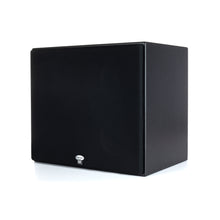 Load image into Gallery viewer, Klipsch THX-6000-LCR
