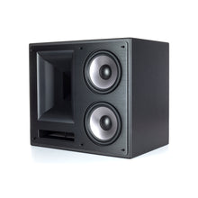 Load image into Gallery viewer, Klipsch THX-6000-LCR
