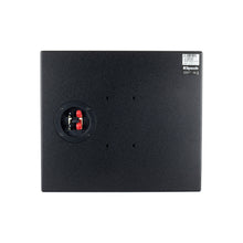 Load image into Gallery viewer, Klipsch THX-6000-LCR
