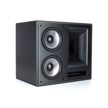 Klipsch THX-6000-LCR