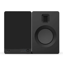 Cargar imagen en el visor de la galería, Kanto Audio TUK MATTE
