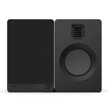 Kanto Audio TUK MATTE