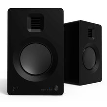 Cargar imagen en el visor de la galería, Kanto Audio TUK MATTE
