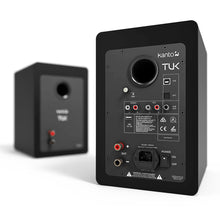 Cargar imagen en el visor de la galería, Kanto Audio TUK MATTE
