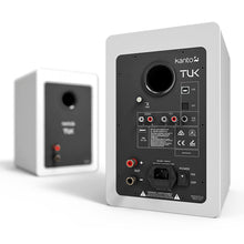 Cargar imagen en el visor de la galería, Kanto Audio TUK MATTE
