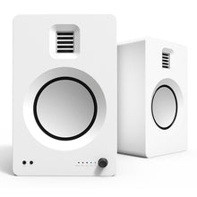 Cargar imagen en el visor de la galería, Kanto Audio TUK MATTE
