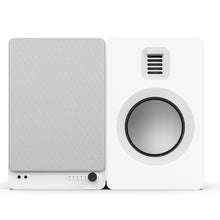 Cargar imagen en el visor de la galería, Kanto Audio TUK MATTE

