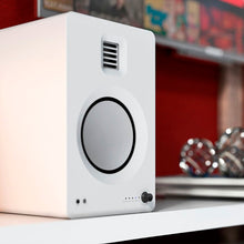 Cargar imagen en el visor de la galería, Kanto Audio TUK MATTE
