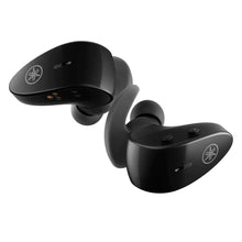 Cargar imagen en el visor de la galería, Yamaha TW-ES5A
