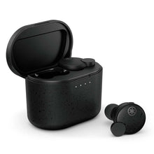 Cargar imagen en el visor de la galería, Yamaha TW-E7B
