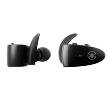 Cargar imagen en el visor de la galería, Yamaha TW-ES5A
