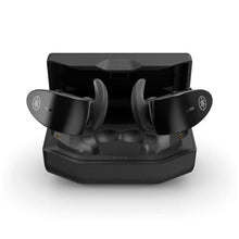 Cargar imagen en el visor de la galería, Yamaha TW-ES5A

