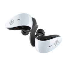 Cargar imagen en el visor de la galería, Yamaha TW-ES5A
