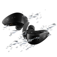 Cargar imagen en el visor de la galería, Yamaha TW-ES5A
