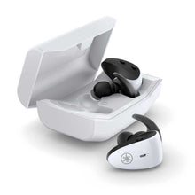 Cargar imagen en el visor de la galería, Yamaha TW-ES5A
