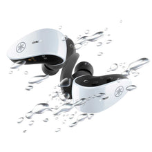 Cargar imagen en el visor de la galería, Yamaha TW-ES5A
