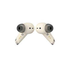 Cargar imagen en el visor de la galería, Edifier TWS NB2 Pro
