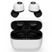 Load image into Gallery viewer, Edifier TWS2 Reacondicionado
