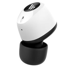 Load image into Gallery viewer, Edifier TWS2 Reacondicionado
