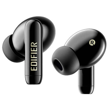 Edifier TWS330 NB - Reacondicionado