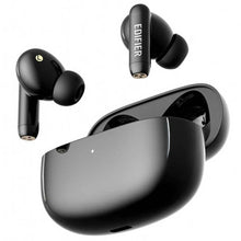 Cargar imagen en el visor de la galería, Edifier TWS330 NB - Reacondicionado funda
