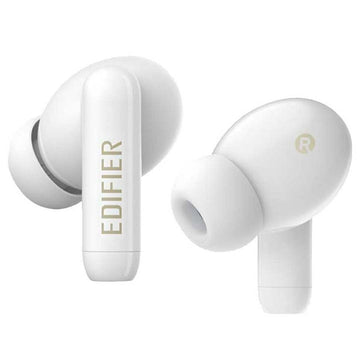 Edifier TWS330 NB - Reacondicionado