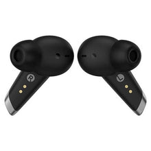 Cargar imagen en el visor de la galería, Edifier TWS NB2 Pro
