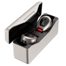 Load image into Gallery viewer, Edifier TWS NB Reacondicionado
