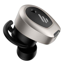 Load image into Gallery viewer, Edifier TWS NB Reacondicionado

