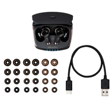 Load image into Gallery viewer, Audio-Technica ATH-TWX9
