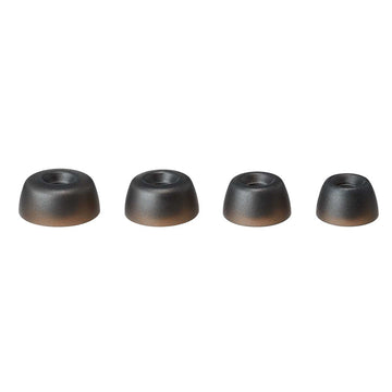 Audio-Technica ATH-TWX9