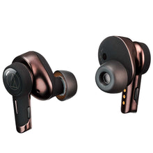 Load image into Gallery viewer, Audio-Technica ATH-TWX9
