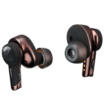 Audio-Technica ATH-TWX9