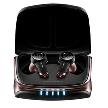 Load image into Gallery viewer, Audio-Technica ATH-TWX9
