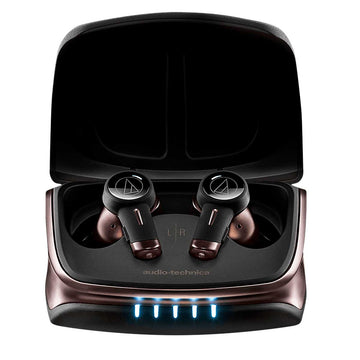 Audio-Technica ATH-TWX9
