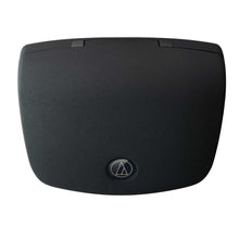 Load image into Gallery viewer, Audio-Technica ATH-TWX9
