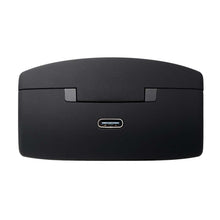 Load image into Gallery viewer, Audio-Technica ATH-TWX9
