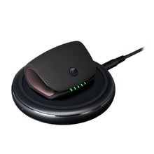 Load image into Gallery viewer, Audio-Technica ATH-TWX9

