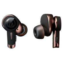 Load image into Gallery viewer, Audio-Technica ATH-TWX9
