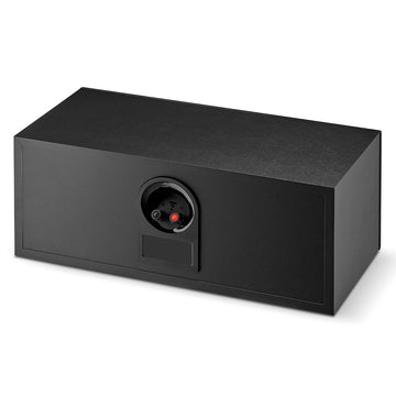 Focal Theva Center