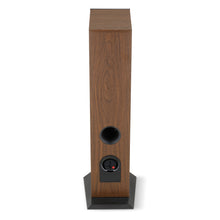 Cargar imagen en el visor de la galería, Focal Theva N2
