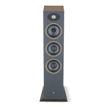 Focal Theva N2
