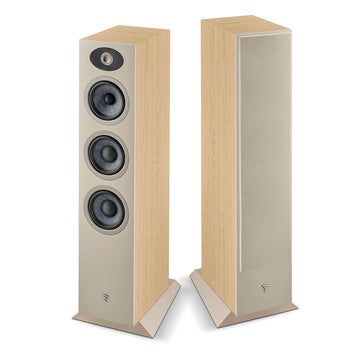 Focal Theva N2