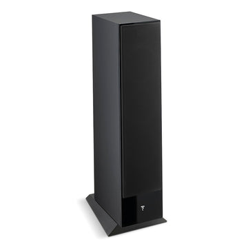 Focal Theva N3